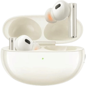 Realme Buds Air 5 Pro