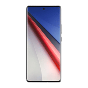 iQOO 11 Pro 5G