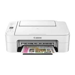 Canon TS 3177S Multi Function Inkjet