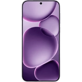 Oppo Find X9s Pro