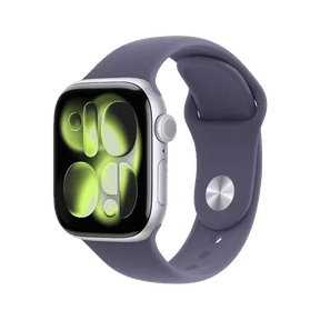 theme-product-prod-estore-smartwatch-catalogue|12129