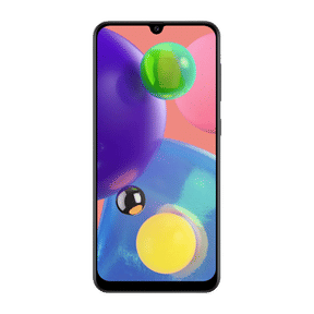 Samsung Galaxy A70s