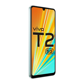 Vivo T2 5G