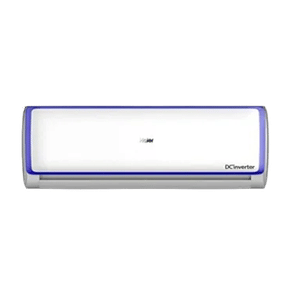 Haier HSU19E-TXB5B(INV) 1.6 Ton 5 Star Inverter Split AC