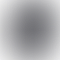 Apple Watch Series 8 (45mm, GPS Only)- Refurbished