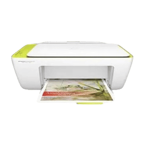 HP DeskJet Ink Advantage 2135 (F5S29B) Multi Function Inkjet