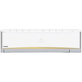 Panasonic CS/CU-KN24ZKY 2 Ton 3 Star  Split AC