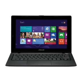 Asus F200CA-KX069H (Pentium 3rd Gen/2 GB/500 GB/Windows 8)