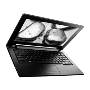 Lenovo Ideapad S210T (59-379266) (Celeron Dual Core/2 GB/500 GB/Windows 8)