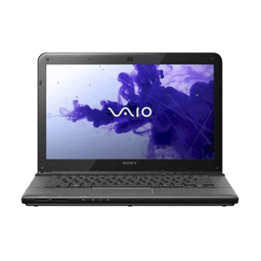 Sony VAIO E SVE1413YPNB (Core i7 3rd Gen/4 GB/500 GB/Windows 8/1 GB)