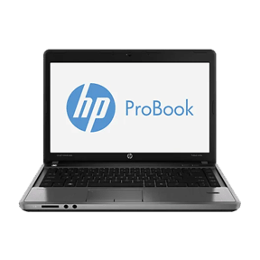 HP ProBook 4440S (D5J47PA) (Core i5 3rd Gen/2 GB/750 GB/DOS)