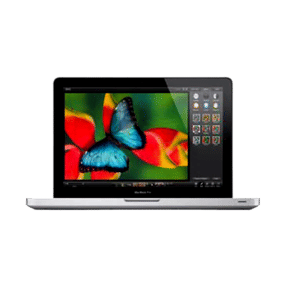 Apple MacBook Pro MD101HN/A Ultrabook (Core i5 2nd Gen/4 GB/500 GB/MAC)