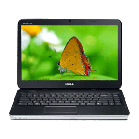 Dell Vostro 2420 (Core i3 2nd Gen/2 GB/500 GB/Linux)