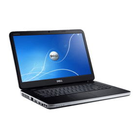 Dell Vostro 2520 (Core i5 3rd Gen/4 GB/500 GB/Linux)