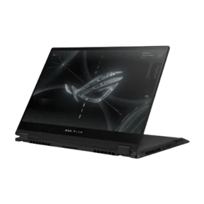 Asus ROG Flow X13 GV301QH-K5460TS (AMD Octa Core Ryzen 9/32 GB/1 GB SSD/Windows 10/4 GB)