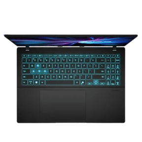 Asus Gaming V16 V3607VJ-RP134WS (Core/16 GB/512 GB SSD/Windows 11/6 GB)