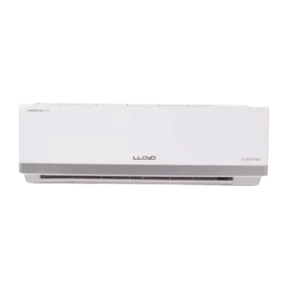 Lloyd GLS12I3FWSBP 1 Ton 3 Star Inverter Split AC