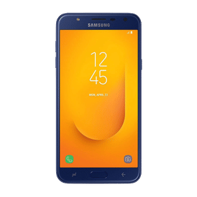 Samsung Galaxy J7 Duo