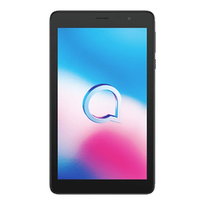 Alcatel 1T 7 2020