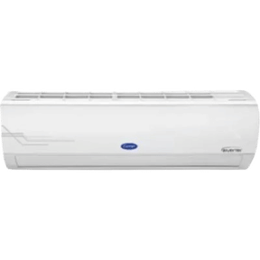 Carrier CAI18EL3R32F0 1.5 Ton 3 Star Inverter Split AC