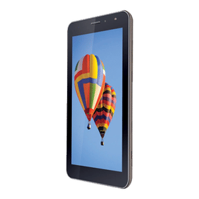 iBall Slide 4GE Mania