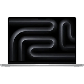 Apple MacBook Pro M5 MDE64HN/A Ultrabook (Apple M5/24 GB/1 TB SSD/macOS Tahoe)