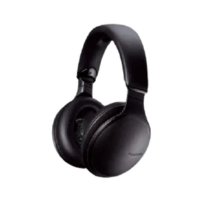 Panasonic RP-HD605N-K