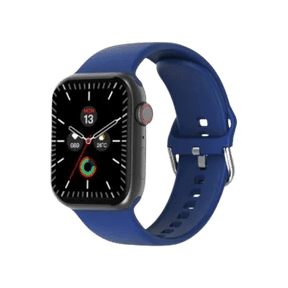 Gizmore Gizfit Plasma