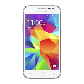 Samsung Galaxy Core Prime