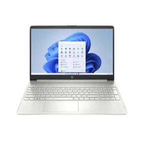 HP 15s-FR2508TU (546K3PA) (Core i3 11th Gen/8 GB/512 GB SSD/Windows 11)