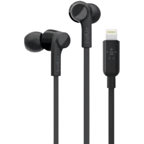 Belkin G3H0001btBLK