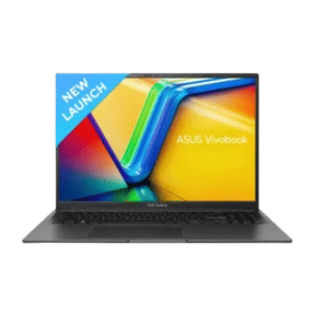Asus Vivobook 16X K3605ZF-MB541WS (Core i5 12th Gen/16 GB/512 GB SSD/Windows 11/4 GB)