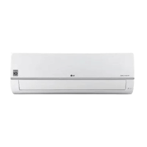 LG TS-Q19BWZE 1.5 Ton 5 Star Dual Inverter Split AC