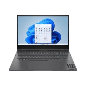 HP Omen 16-n0049AX (6H4N5PA) (AMD Octa Core Ryzen 7/16 GB/512 GB SSD/Windows 11/4 GB)