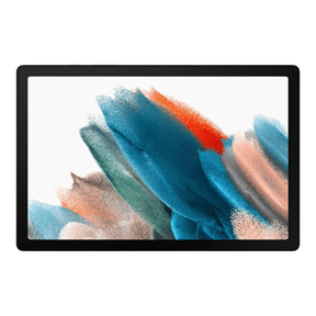 Samsung Galaxy Tab A8 2021