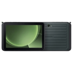 Samsung Galaxy Tab Active 5 Pro