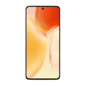 Vivo X70T 5G