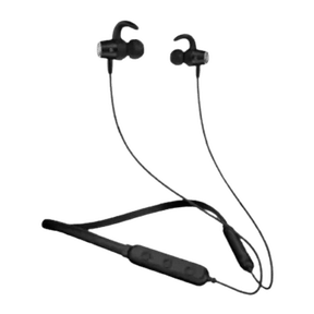 Ant Audio Wave Sports 525