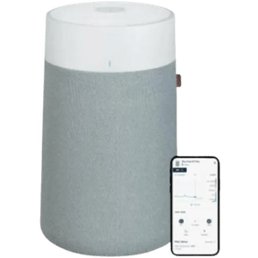 Blueair Blue Pure 411i Max