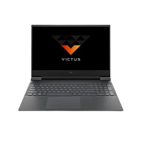 HP Victus 16-e0351AX (552X1PA) (AMD Octa Core Ryzen 7/16 GB/512 GB SSD/Windows 11/4 GB)