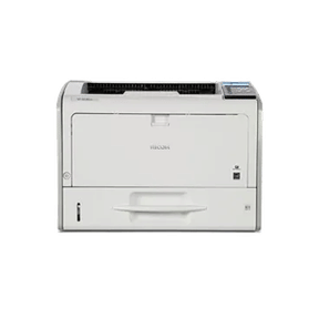 Ricoh SP 6430DN Single Function Laser