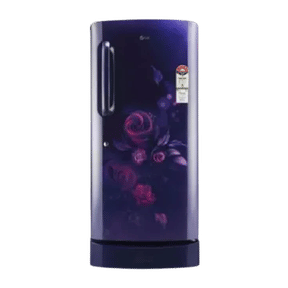 LG GL-D221ABED 215 Ltr Single Door