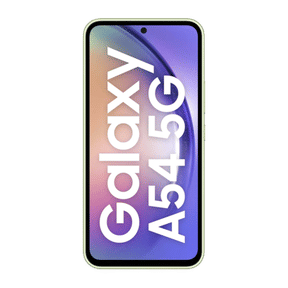 Samsung Galaxy A54 5G
