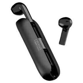 Croma CRSE030EPA301503