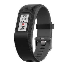 Garmin Vivosport