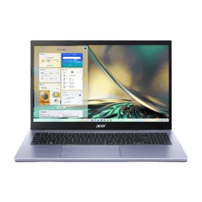 Acer Aspire 3 A315-59 (NX.K6TCF.006) (Core i5 12th Gen/16 GB/512 GB SSD/Windows 11)