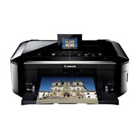 Canon PIXMA MG5370 Multi Function Inkjet