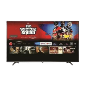 Bush 32SFLO 32 inch (81 cm) LED Full HD
