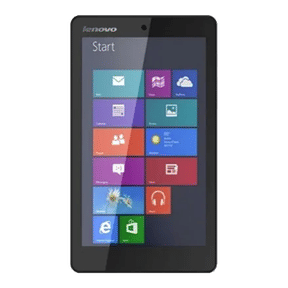 Lenovo Ideapad Miix 300