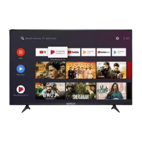 Adsun A-2440S 24 inch (60 cm) LED HD-Ready